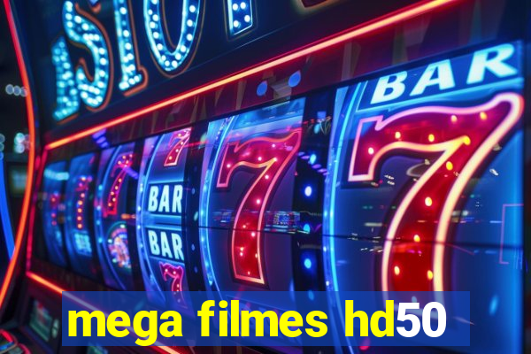 mega filmes hd50